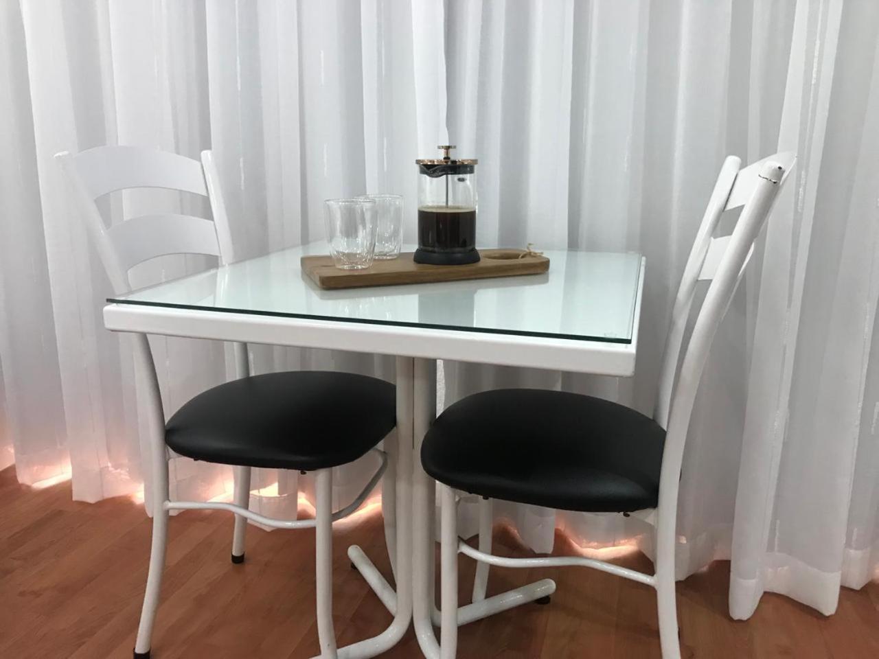 Sky Holiday House Ист-Лондон Экстерьер фото