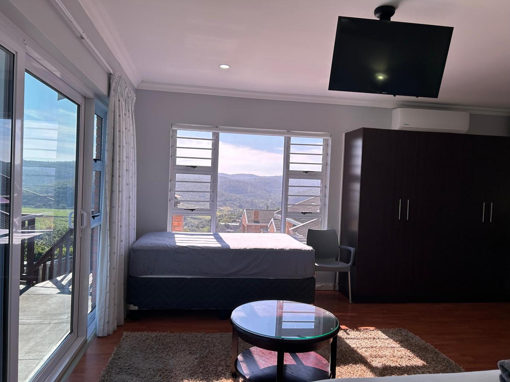 Sky Holiday House Ист-Лондон Экстерьер фото